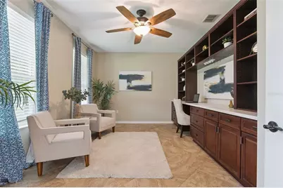 2226 Parkside Meadow Drive, Apopka, FL 32712 - Photo 4
