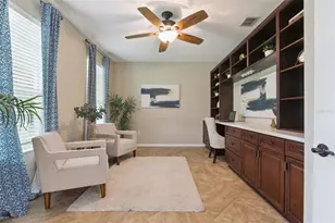 2226 Parkside Meadow Dr, Apopka, FL 32712 - Photo 4