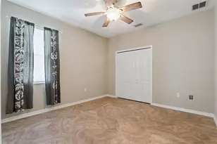 2226 Parkside Meadow Dr, Apopka, FL 32712 - Photo 36
