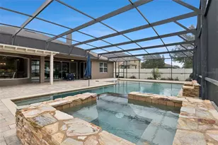 2226 Parkside Meadow Dr, Apopka, FL 32712 - Photo 38