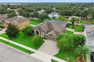 2226 Parkside Meadow Dr, Apopka, FL 32712 - Photo 50