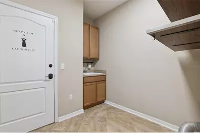2226 Parkside Meadow Drive, Apopka, FL 32712 - Photo 18