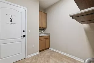 2226 Parkside Meadow Dr, Apopka, FL 32712 - Photo 18