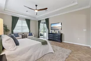 2226 Parkside Meadow Dr, Apopka, FL 32712 - Photo 26