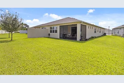 2929 Cherry Blossom Loop, Saint Cloud, FL 34771 - Photo 44