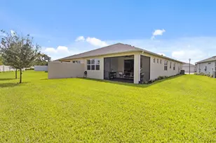 2929 Cherry Blossom Loop, Saint Cloud, FL 34771 - Photo 44