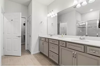 2929 Cherry Blossom Loop, Saint Cloud, FL 34771 - Photo 28
