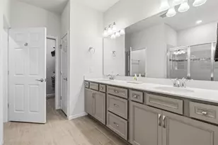 2929 Cherry Blossom Loop, Saint Cloud, FL 34771 - Photo 28