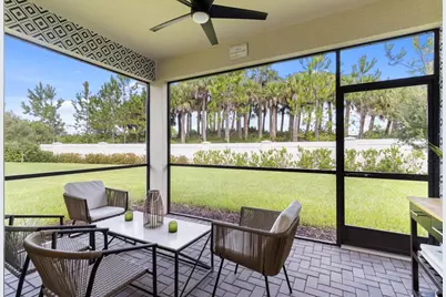 2929 Cherry Blossom Loop, Saint Cloud, FL 34771 - Photo 40