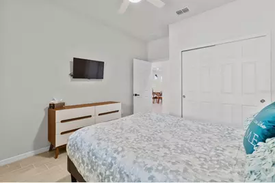 2929 Cherry Blossom Loop, Saint Cloud, FL 34771 - Photo 34