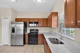 300 S Woodland St, Winter Garden, FL 34787 - Photo 6