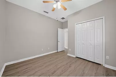 300 S Woodland Street, Winter Garden, FL 34787 - Photo 20