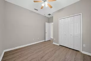300 S Woodland St, Winter Garden, FL 34787 - Photo 20