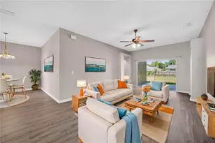 300 S Woodland St, Winter Garden, FL 34787 - Photo 10