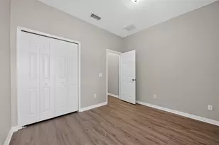 300 S Woodland St, Winter Garden, FL 34787 - Photo 26