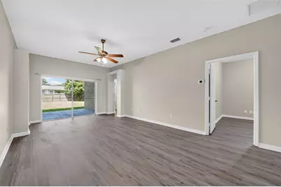 300 S Woodland Street, Winter Garden, FL 34787 - Photo 14