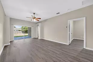 300 S Woodland St, Winter Garden, FL 34787 - Photo 14