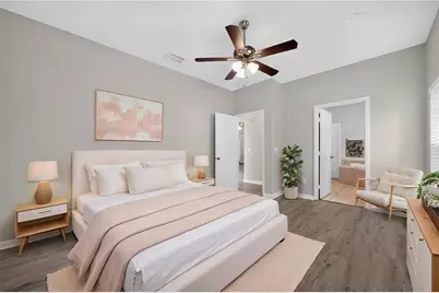 300 S Woodland Street, Winter Garden, FL 34787 - Photo 16