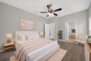 300 S Woodland St, Winter Garden, FL 34787 - Photo 16