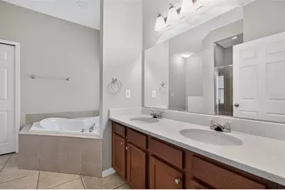 300 S Woodland Street, Winter Garden, FL 34787 - Photo 18