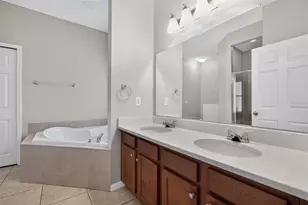 300 S Woodland St, Winter Garden, FL 34787 - Photo 18