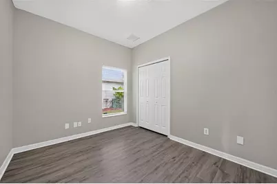 300 S Woodland Street, Winter Garden, FL 34787 - Photo 22