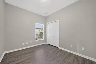 300 S Woodland St, Winter Garden, FL 34787 - Photo 22