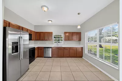 300 S Woodland Street, Winter Garden, FL 34787 - Photo 8