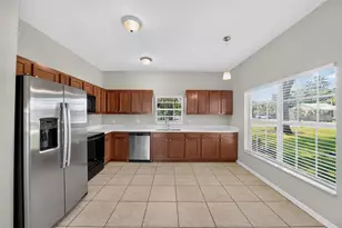 300 S Woodland St, Winter Garden, FL 34787 - Photo 8