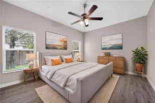 300 S Woodland St, Winter Garden, FL 34787 - Photo 24