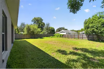 300 S Woodland Street, Winter Garden, FL 34787 - Photo 34