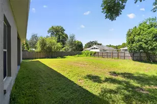 300 S Woodland St, Winter Garden, FL 34787 - Photo 34