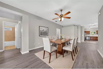 300 S Woodland Street, Winter Garden, FL 34787 - Photo 12