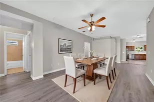 300 S Woodland St, Winter Garden, FL 34787 - Photo 12
