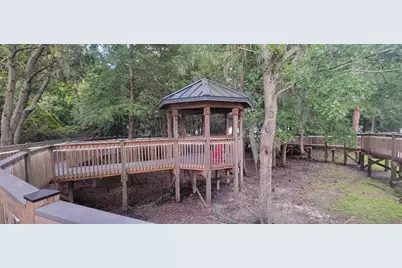 13415 Blue Heron Beach Drive #609, Orlando, FL 32821 - Photo 44