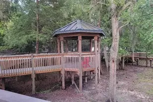 13415 Blue Heron Beach Dr, Orlando, FL 32821 - Photo 44