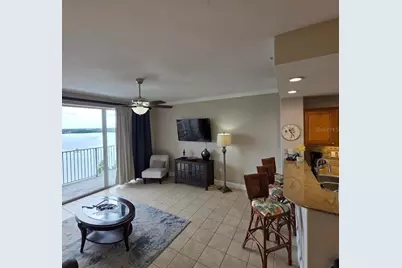 13415 Blue Heron Beach Drive #609, Orlando, FL 32821 - Photo 22
