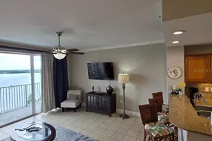 13415 Blue Heron Beach Dr, Orlando, FL 32821 - Photo 22