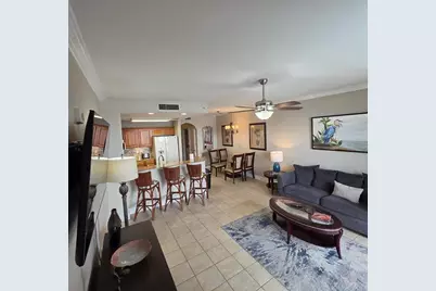 13415 Blue Heron Beach Drive #609, Orlando, FL 32821 - Photo 24