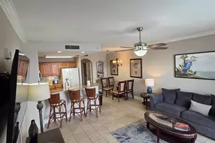 13415 Blue Heron Beach Dr, Orlando, FL 32821 - Photo 24