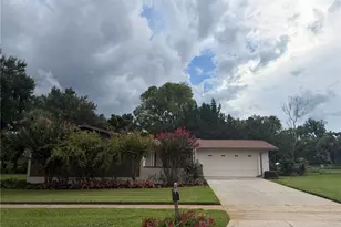 120 Larkwood Dr, Sanford, FL 32771 - Photo 1