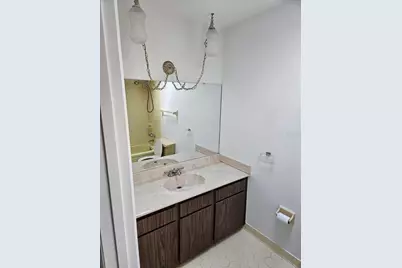 120 Larkwood Drive, Sanford, FL 32771 - Photo 8