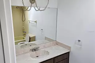 120 Larkwood Dr, Sanford, FL 32771 - Photo 8