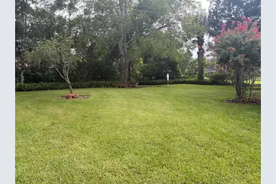 120 Larkwood Drive, Sanford, FL 32771 - Photo 14