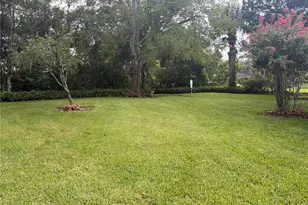 120 Larkwood Dr, Sanford, FL 32771 - Photo 14