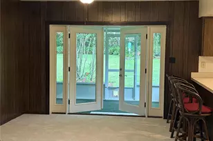 120 Larkwood Dr, Sanford, FL 32771 - Photo 4