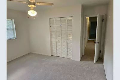 120 Larkwood Drive, Sanford, FL 32771 - Photo 6
