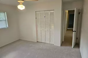 120 Larkwood Dr, Sanford, FL 32771 - Photo 6