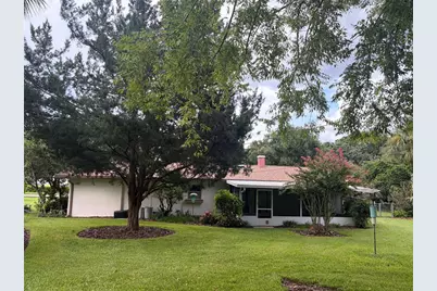 120 Larkwood Drive, Sanford, FL 32771 - Photo 16
