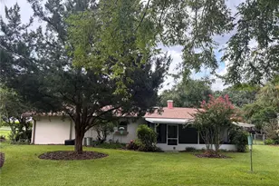 120 Larkwood Dr, Sanford, FL 32771 - Photo 16